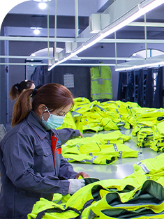 廠(chǎng)家直銷(xiāo)，交貨速度快