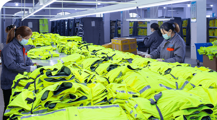 廠(chǎng)家直銷(xiāo)，交貨速度快