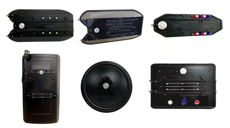 嚴(yán)控品質(zhì)，使用壽命更長(zhǎng)久