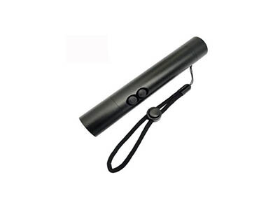 ZH-DZS-01 電子口哨(可配帶燈) ZH-DZS-01 電子口哨(可配帶燈)