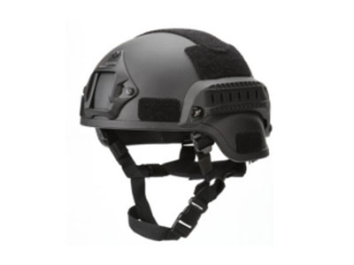 MICH2000頭盔 MICH2000頭盔