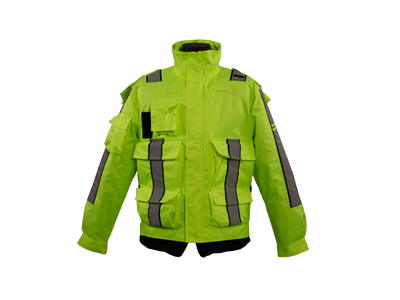 反光雨衣LU0008 反光雨衣LU0008