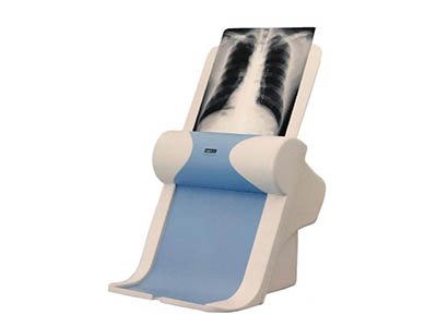 DF990醫(yī)用膠片掃描儀 DF990醫(yī)用膠片掃描儀