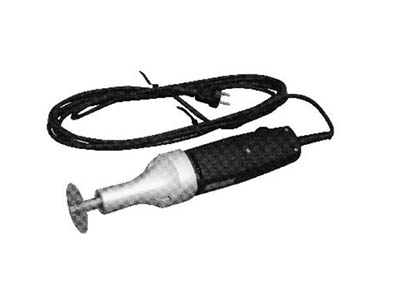 ORAMSIS-1電動開顱鋸(德國) ORAMSIS-1電動開顱鋸(德國)