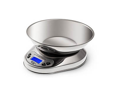 ZHEK-03電子不銹鋼臟器稱 ZHEK-03電子不銹鋼臟器稱