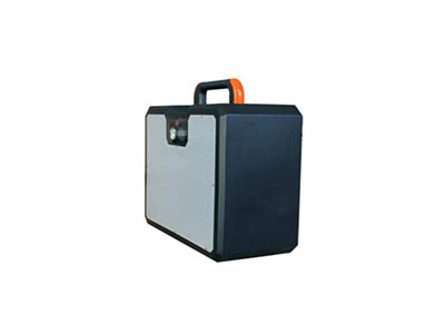 ZH-QSQ-50便攜式聲波驅(qū)散器 ZH-QSQ-50便攜式聲波驅(qū)散器