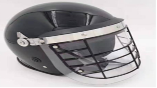 匹配需求，頭盔就選靖江振弘