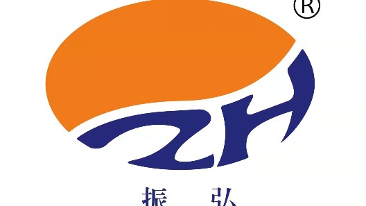 單警裝備五件套？八件套去哪里了？