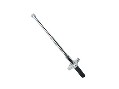 二代伸縮機(jī)械棍 二代伸縮機(jī)械棍