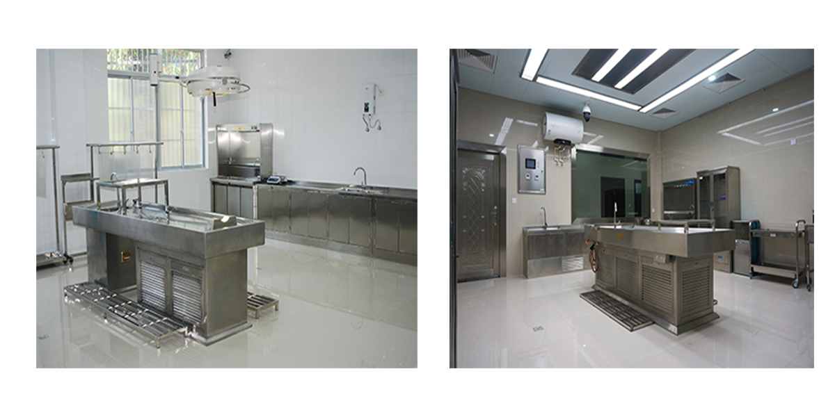 想要性能出眾、質(zhì)量可靠，就選振弘警用頭盔