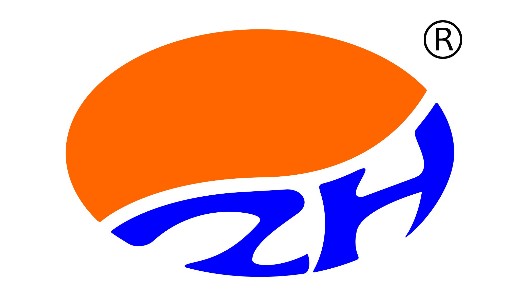 直擊現(xiàn)場：振弘實(shí)業(yè)打造一站式警用裝備采購體驗(yàn)