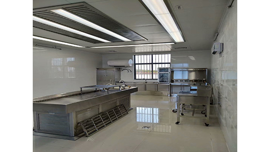 如何有效降低甲醛的危害，你心里有數(shù)了嗎