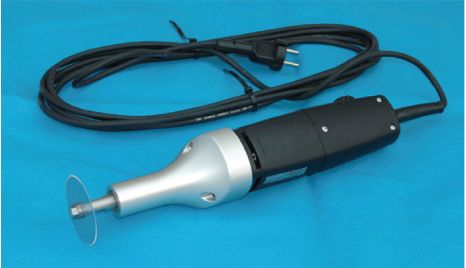 ORAMSIS-1電動(dòng)開(kāi)顱鋸（德國(guó)）