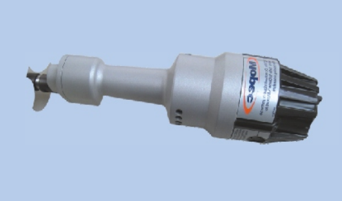 STRYKER電動(dòng)開(kāi)顱鋸（美國(guó)）