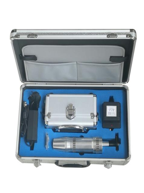 ZHKL-1擺動(dòng)式電動(dòng)開(kāi)顱鋸