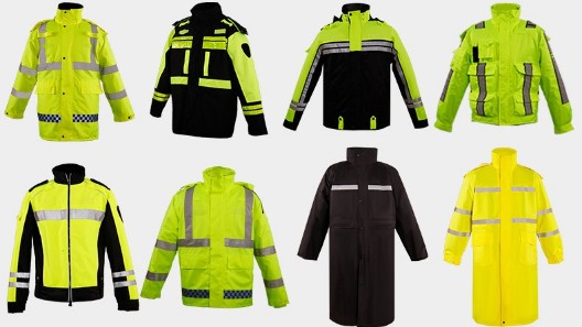 應(yīng)急后勤保障裝備全解析：專業(yè)配置守護(hù)救援后方