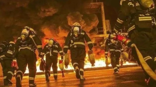 心疼，你們也是可愛的人