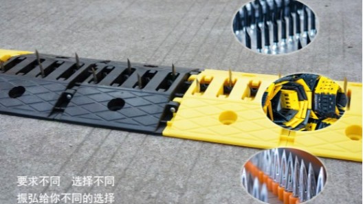 振弘信心滿滿再出發(fā)！江蘇省第十四次黨代會直播感悟