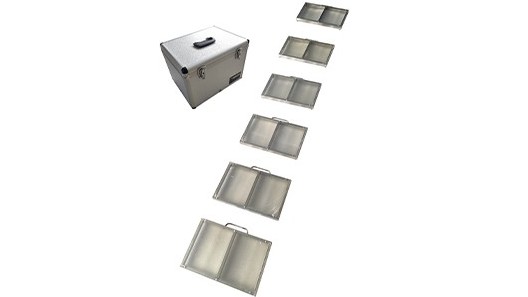 【揭秘】刑偵人員如何輕松“穿越”案發(fā)現(xiàn)場？