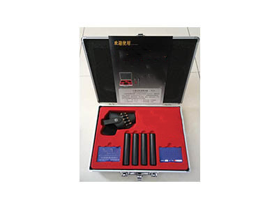 64式催淚器 64式催淚器