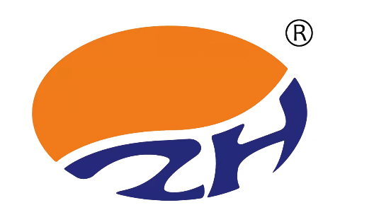 高溫高強(qiáng)度執(zhí)勤季，這些裝備必不可少！