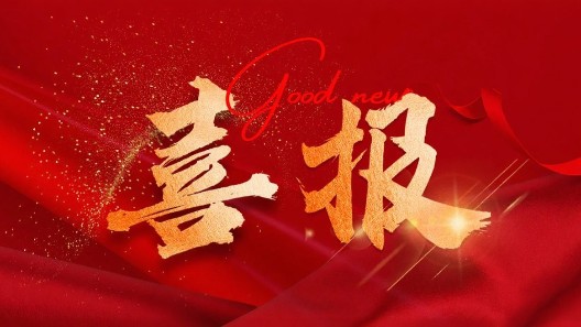 喜報(bào)┃我司成功入圍公安部2025年防護(hù)防暴裝備框架協(xié)議采購(gòu)項(xiàng)目