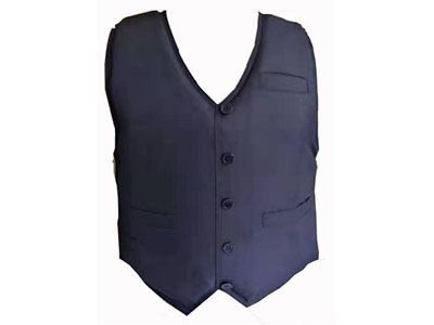 FCF-F-ZH06內(nèi)穿防護服