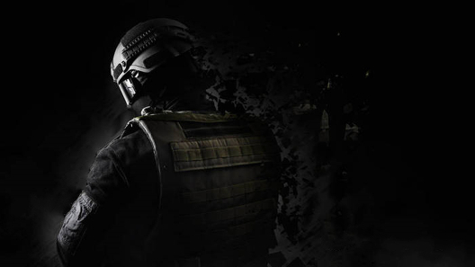 防彈衣防彈的原理是什么？