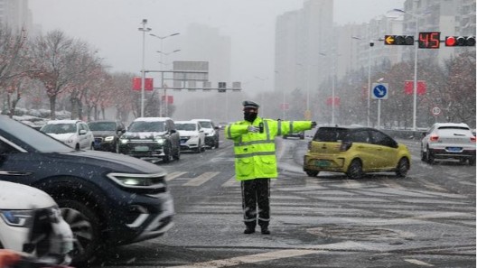 精準(zhǔn)選擇，專(zhuān)業(yè)守護(hù)：如何甄選可靠的執(zhí)勤雨衣合作伙伴