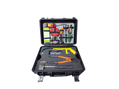 ZHSK-9現(xiàn)場森林勘查箱 ZHSK-9現(xiàn)場森林勘查箱