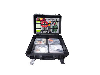 ZHSK-9現(xiàn)場森林勘查箱 ZHSK-9現(xiàn)場森林勘查箱