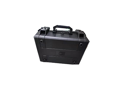 ZHSK-9現(xiàn)場森林勘查箱 ZHSK-9現(xiàn)場森林勘查箱