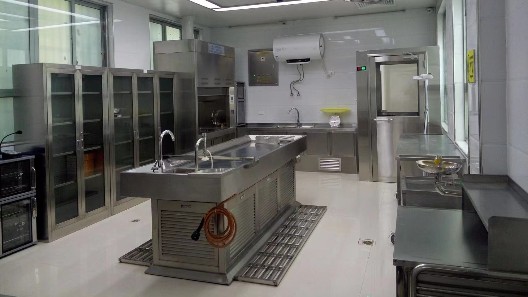 【探秘解剖室（五）】精準控制預(yù)算的三級配置方案