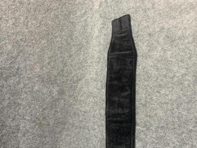 振弘上新 防割護頸 廠家供應