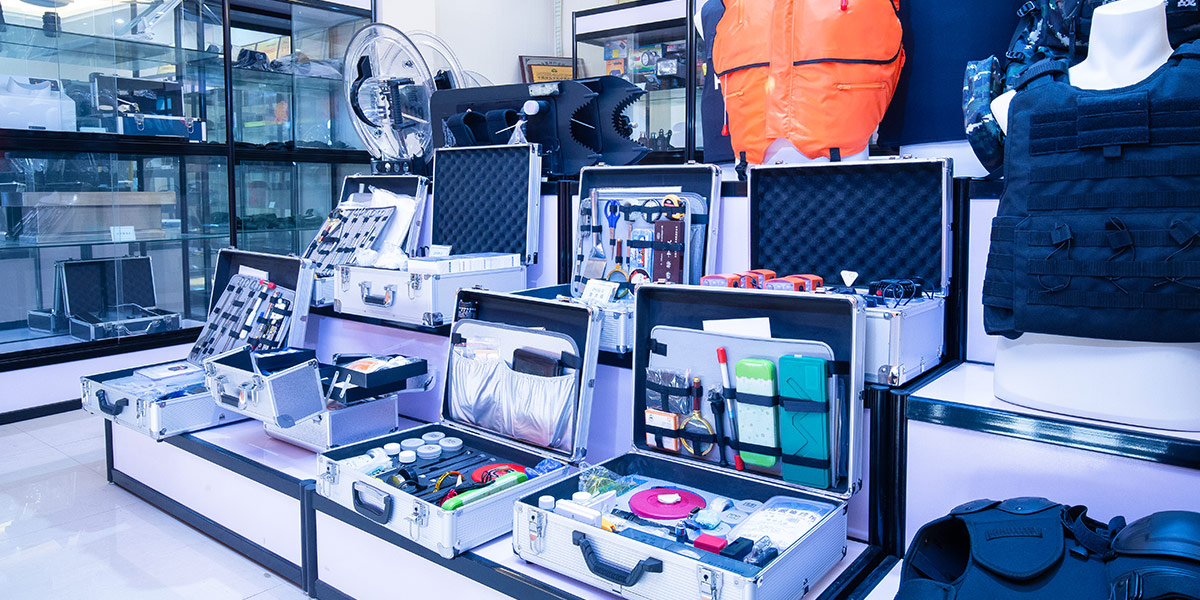 振弘北京市2018年技術(shù)、防護(hù)裝備購置項(xiàng)目